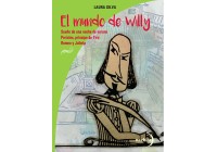 El mundo de Willy