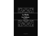 La Ilíada y la Odisea (The Iliad and The Odyssey)