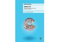 Cultura 2.0. Prédicas, prácticas y gestión cultural en tiempos enredados. (Culture 2.0. Claims, practices, and cultural administration in networked times)