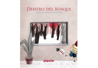 Dentro del bosque