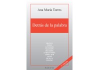 Detrás de la palabra