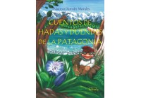 Cuentos de hadas y duendes de la Patagonia (Patagonian tales of fairies and elves)