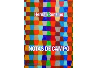 Notas de campo (Field notes)