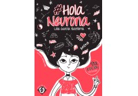 ¡Hola Neurona!