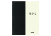 Tegui