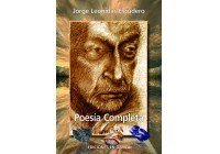 Poesía completa