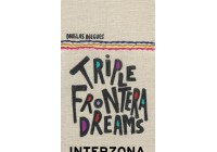 Triple Frontera Dreams