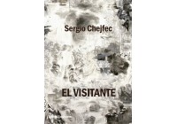 El visitante (The visitor)