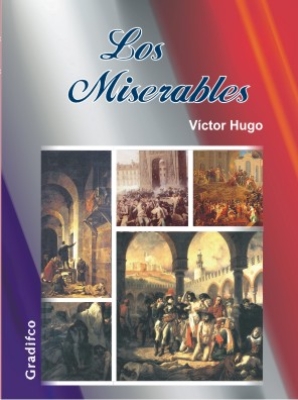 Les Misérables