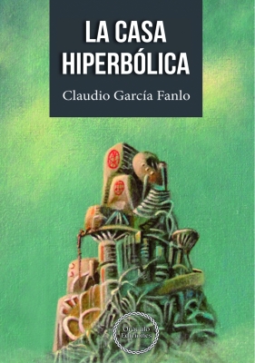 La casa hiperbólica