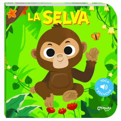 La selva