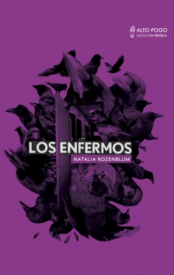 Los enfermos (The sick ones)