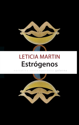 Estrógenos