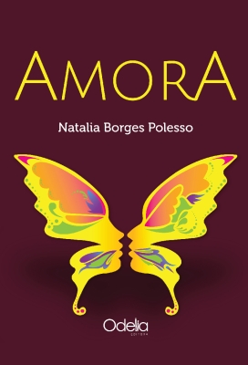 Amora