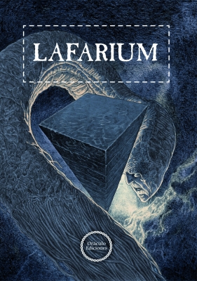 Lafarium