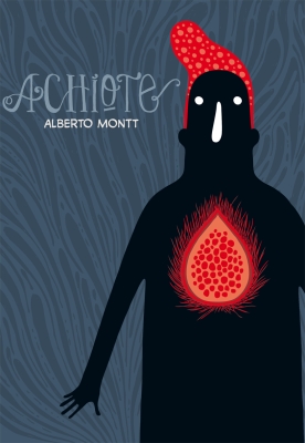 Achiote