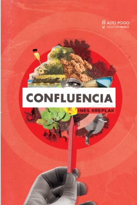 Confluencia (Confluence)