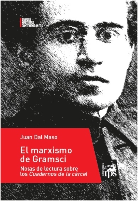 El marxismo de Gramsci (Gramsci’s Marxism)