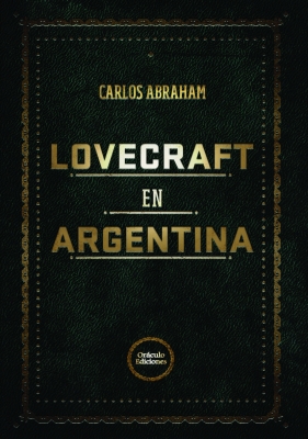 Lovecraft en Argentina