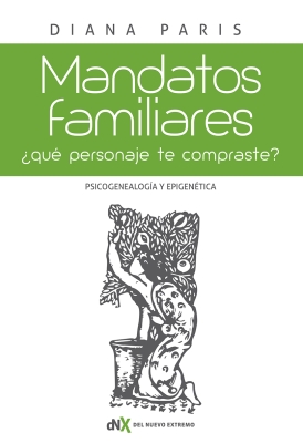 Mandatos familiares (Family mandates)