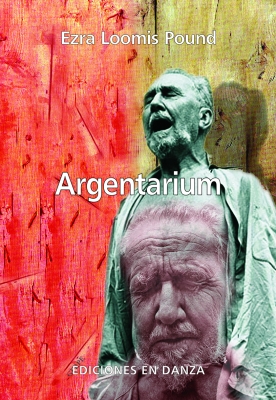 Argentarium