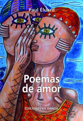 Poemas de amor