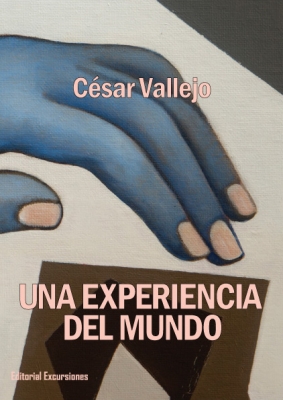 Una experiencia del mundo (An experience of the world)