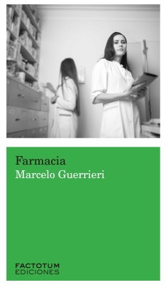 Farmacia (Pharmacy)