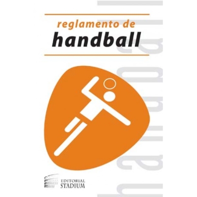 Reglamento de handball