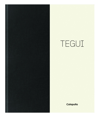 Tegui