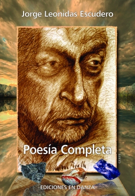 Poesía completa